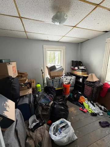 $379,000 | 18-20 Elm Street, Derry, NH 03038