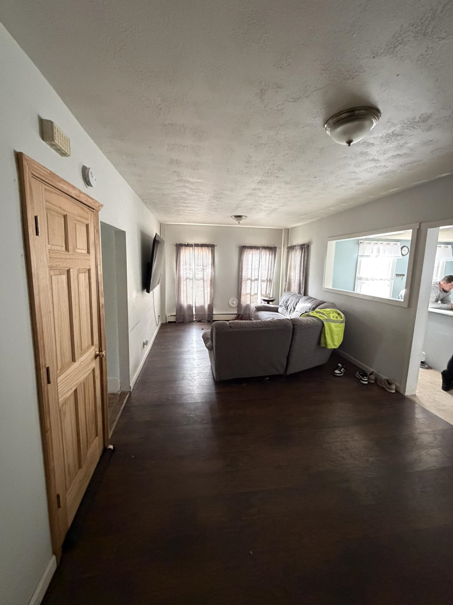 18-20 Elm Street Derry, NH 03038 - Photo 26 of 41