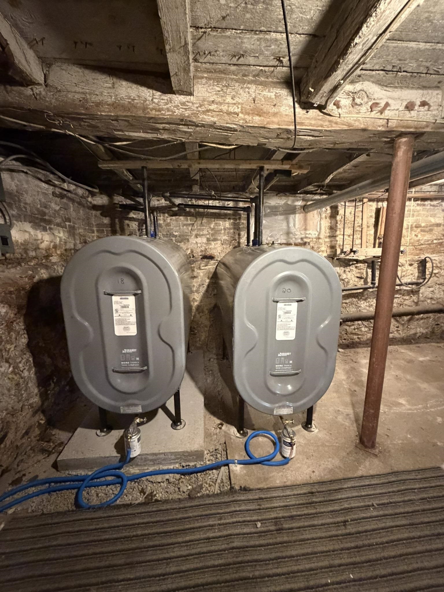 18-20 Elm Street Derry, NH 03038 - Photo 27 of 41