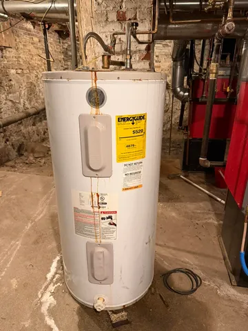 $379,000 | 18-20 Elm Street, Derry, NH 03038