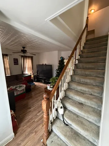 $379,000 | 18-20 Elm Street, Derry, NH 03038