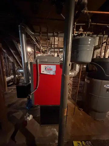 $379,000 | 18-20 Elm Street, Derry, NH 03038