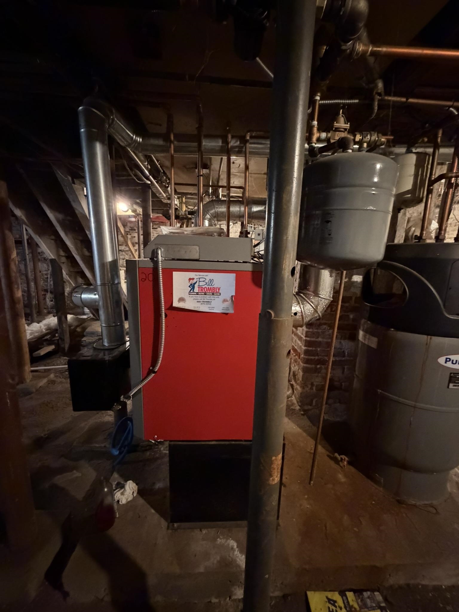 18-20 Elm Street Derry, NH 03038 - Photo 32 of 41