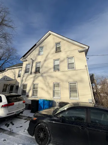 $379,000 | 18-20 Elm Street, Derry, NH 03038