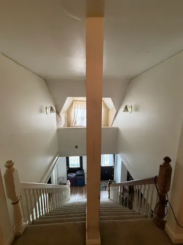 $379,000 | 18-20 Elm Street, Derry, NH 03038