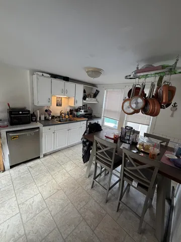 $379,000 | 18-20 Elm Street, Derry, NH 03038