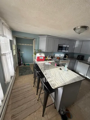 $379,000 | 18-20 Elm Street, Derry, NH 03038