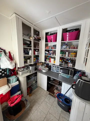 $379,000 | 18-20 Elm Street, Derry, NH 03038