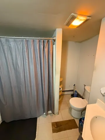 $379,000 | 18-20 Elm Street, Derry, NH 03038