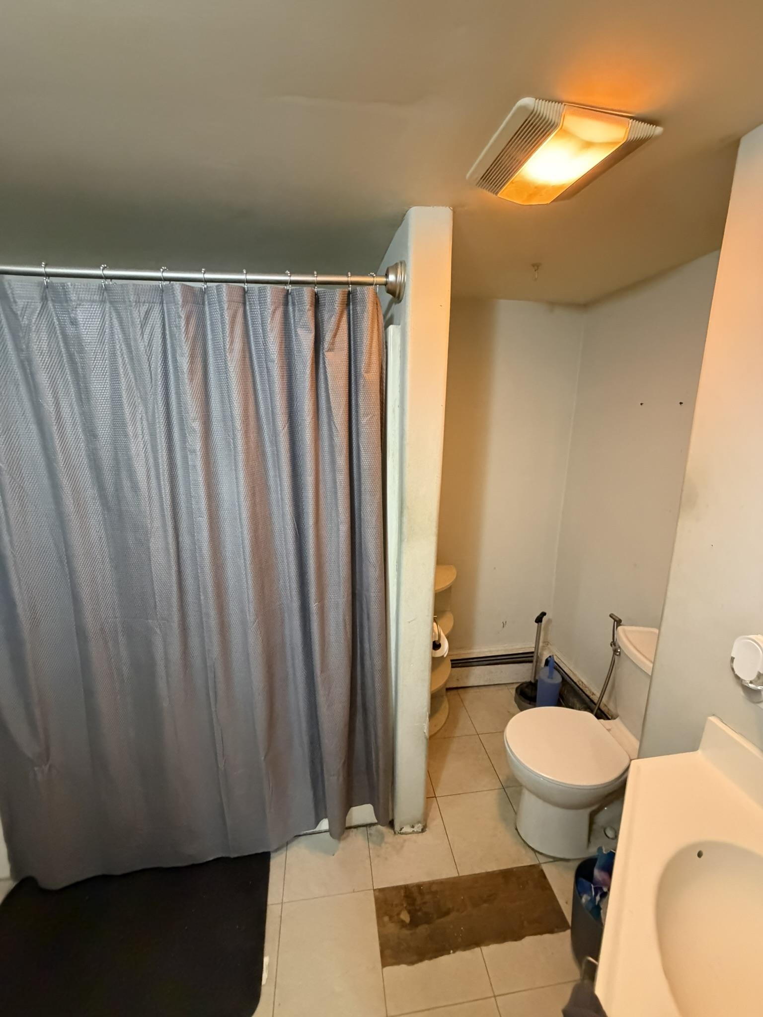 18-20 Elm Street Derry, NH 03038 - Photo 10 of 41