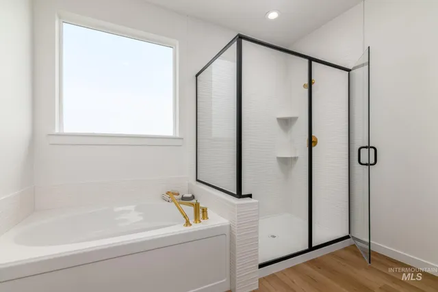 $599,000 | 9004 West Moon River Drive, Star, ID 83669