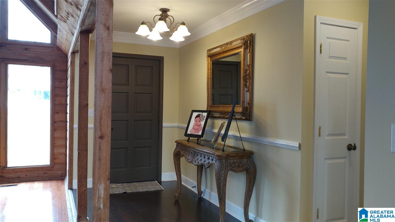 1127 Phillips Lane Bessemer, AL 35023 - Photo 2 of 17
