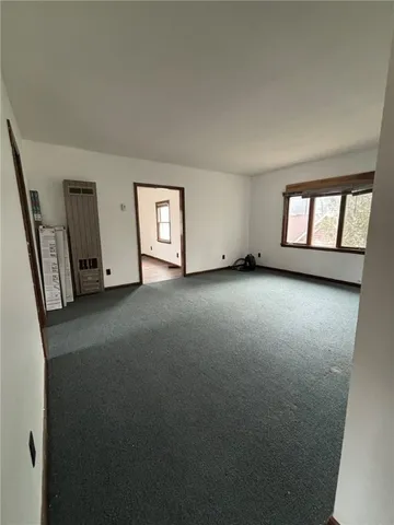 $115,000 | 31 Caton Road, Corning, NY 14830