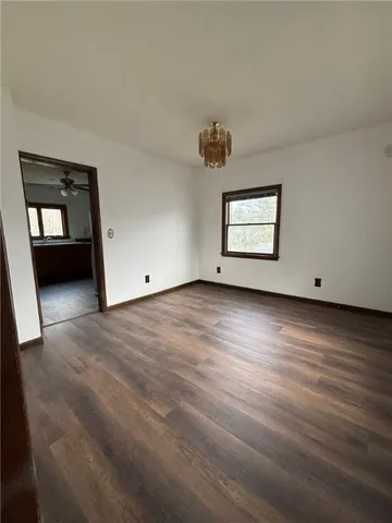 $115,000 | 31 Caton Road, Corning, NY 14830