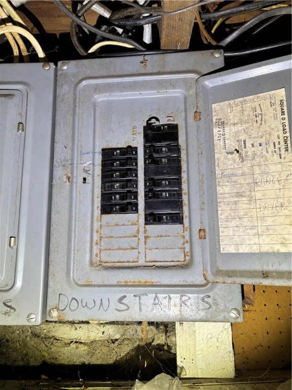 31 Caton Road Corning, NY 14830 - Photo 16 of 22