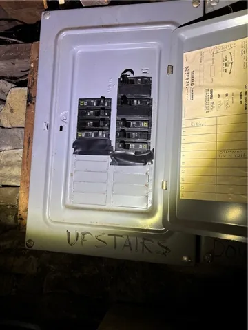 $115,000 | 31 Caton Road, Corning, NY 14830