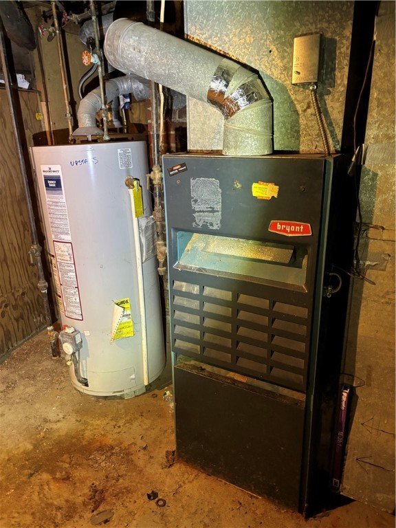 31 Caton Road Corning, NY 14830 - Photo 18 of 22