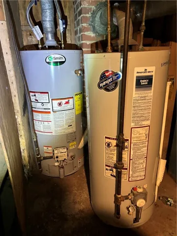 $115,000 | 31 Caton Road, Corning, NY 14830