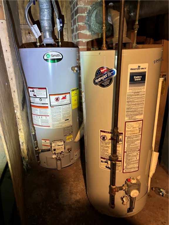 31 Caton Road Corning, NY 14830 - Photo 19 of 22