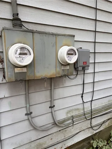 $115,000 | 31 Caton Road, Corning, NY 14830