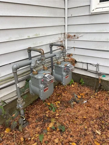 $115,000 | 31 Caton Road, Corning, NY 14830