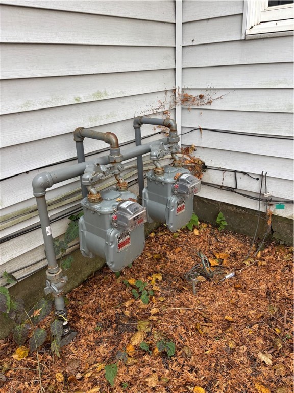 31 Caton Road Corning, NY 14830 - Photo 21 of 22