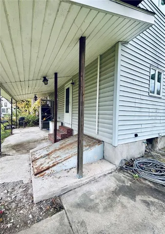 $115,000 | 31 Caton Road, Corning, NY 14830