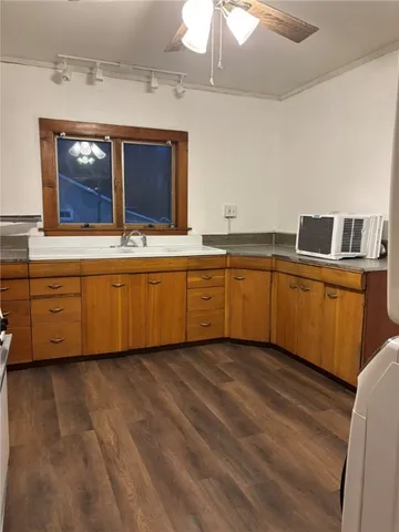 $115,000 | 31 Caton Road, Corning, NY 14830