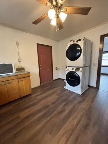 $115,000 | 31 Caton Road, Corning, NY 14830