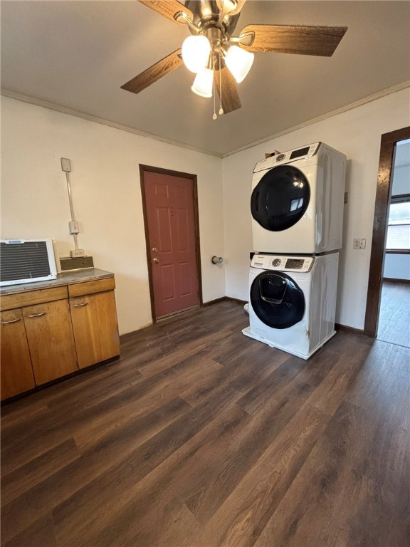 31 Caton Road Corning, NY 14830 - Photo 9 of 22 Washer & Dryer included!