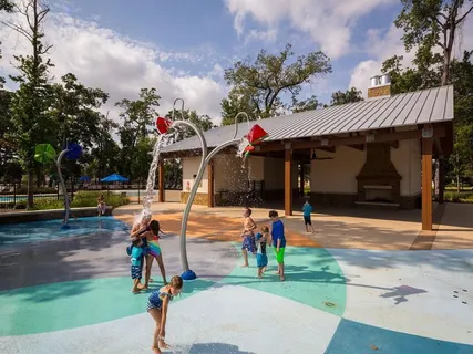 $380,000 | 4108 Ashwood Hollow Lane, Spring, TX 77386