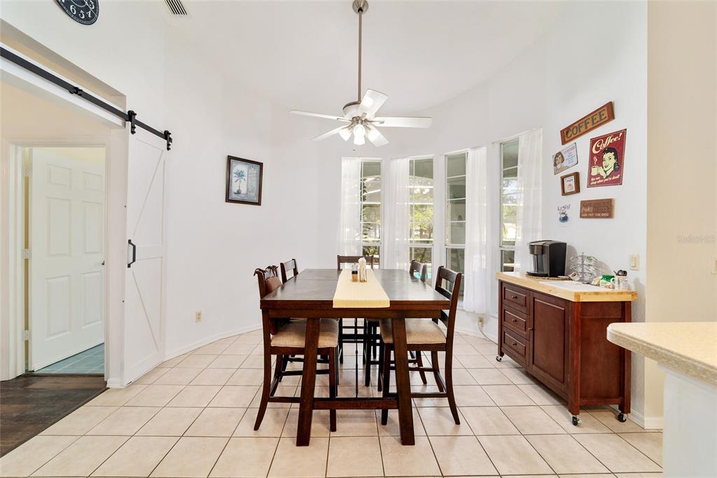 19213 Southwest 101st Place Road Dunnellon, FL 34432 - Photo 9 of 25