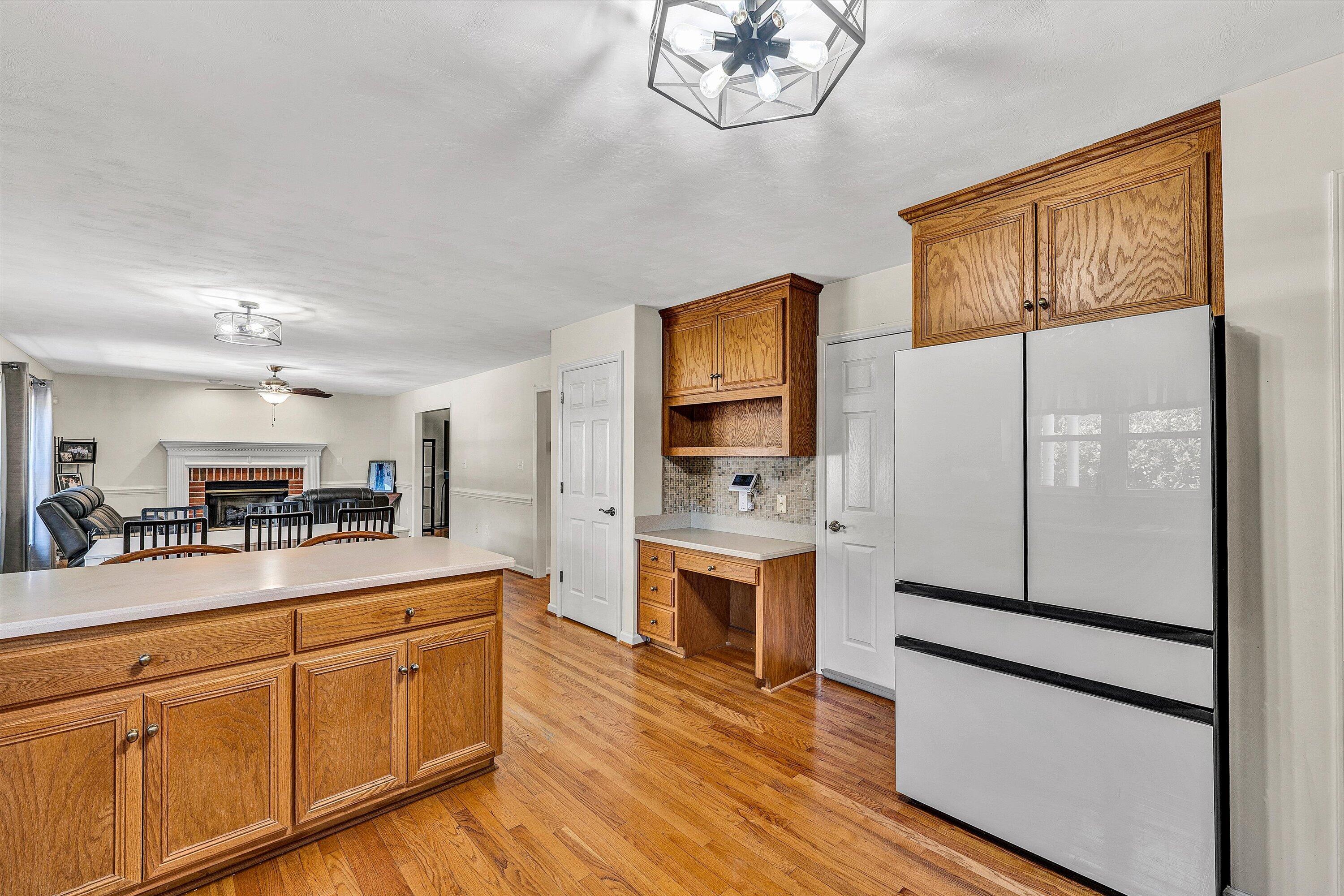 1351 Archway Road Blue Ridge, VA 24064 - Photo 19 of 58 19-SGP-02680