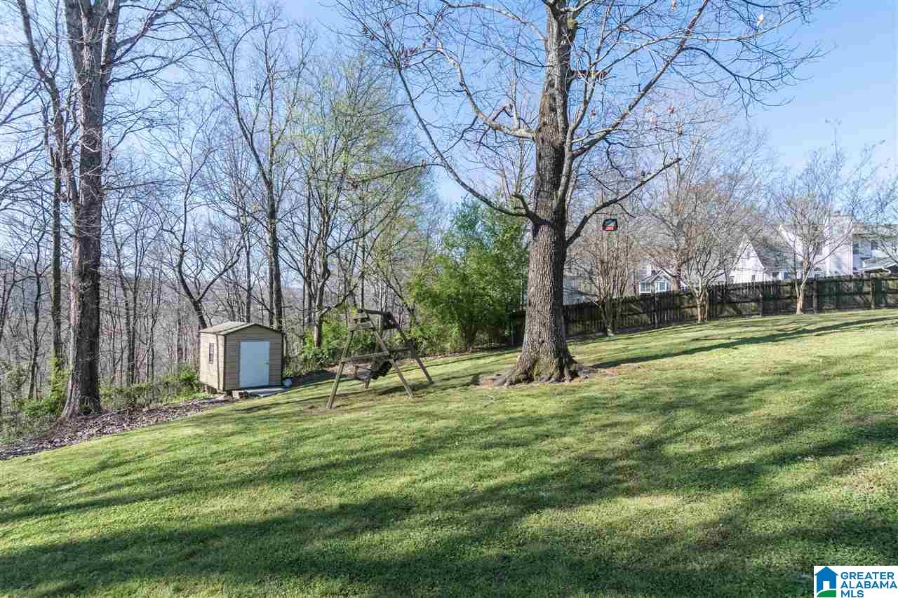 4337 Heritage View Road Birmingham, AL 35242 - Photo 34 of 39