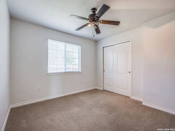 $1,595 | 6102 Still, San Antonio, TX 78222