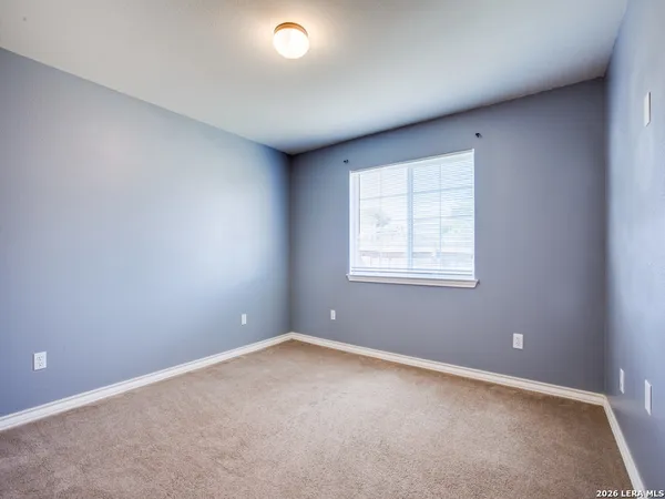 $1,595 | 6102 Still, San Antonio, TX 78222