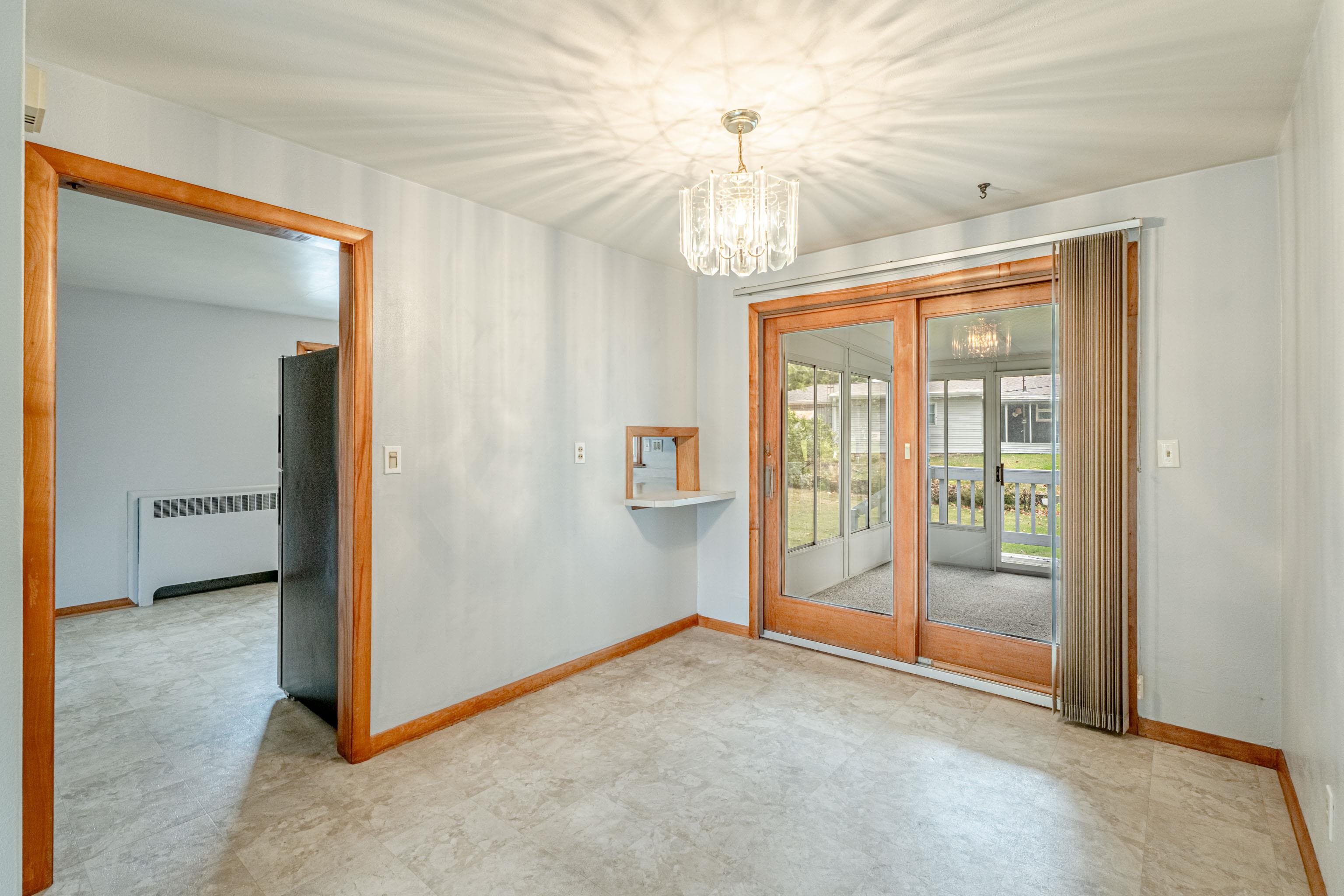 1708 Country Monroe, WI 53566 - Photo 11 of 64