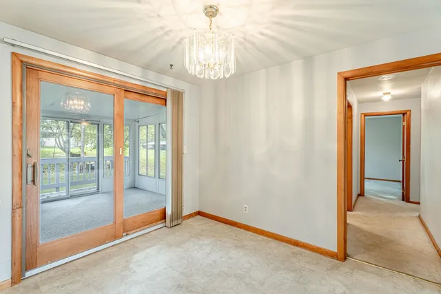 $229,900 | 1708 Country, Monroe, WI 53566