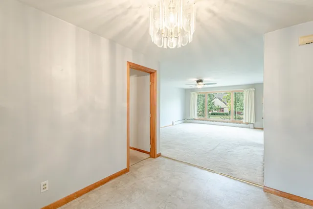 $229,900 | 1708 Country, Monroe, WI 53566