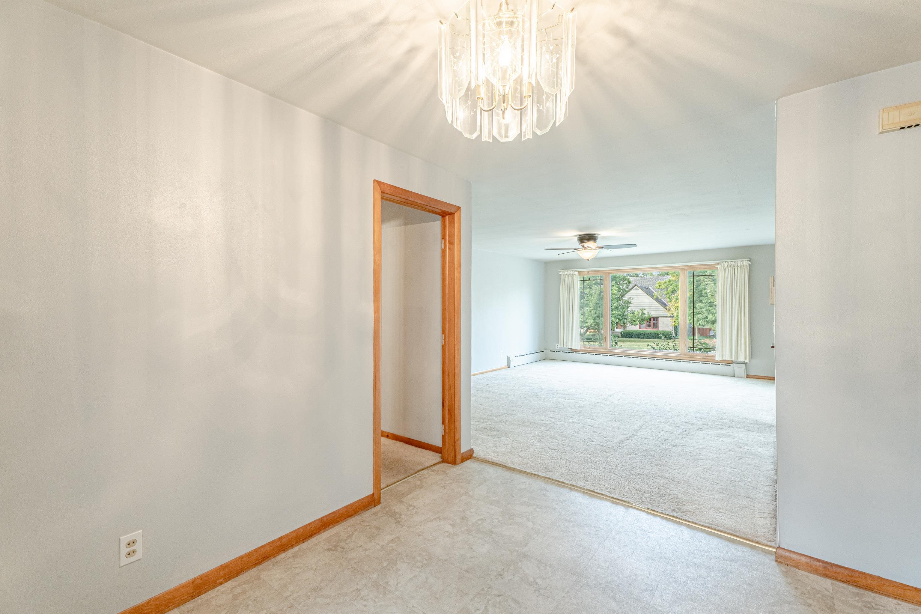 1708 Country Monroe, WI 53566 - Photo 13 of 64