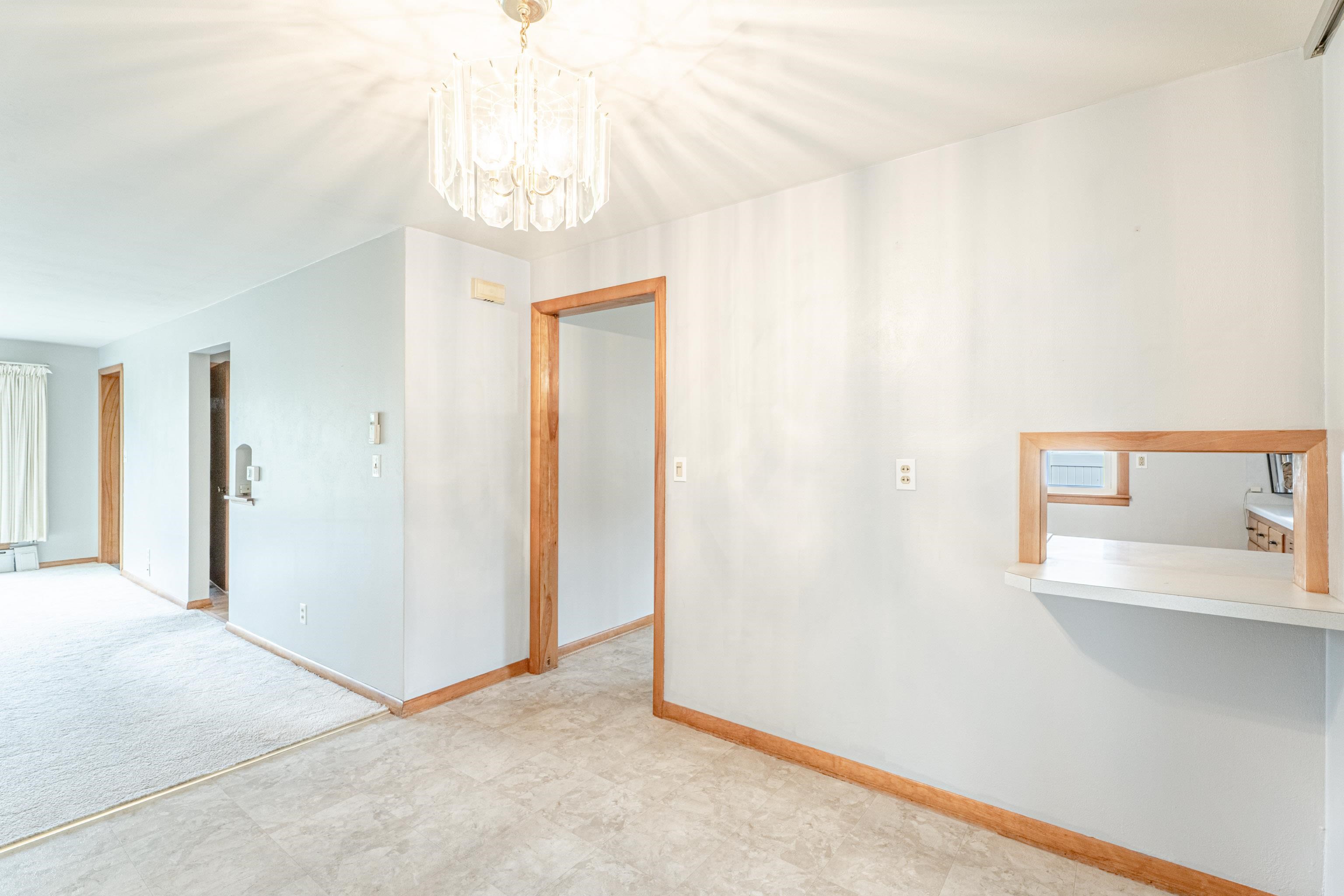 1708 Country Monroe, WI 53566 - Photo 14 of 64