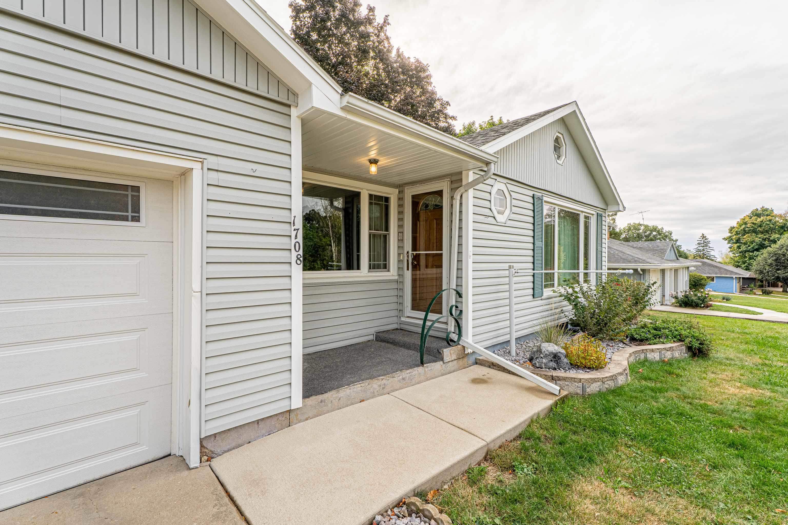 1708 Country Monroe, WI 53566 - Photo 2 of 64