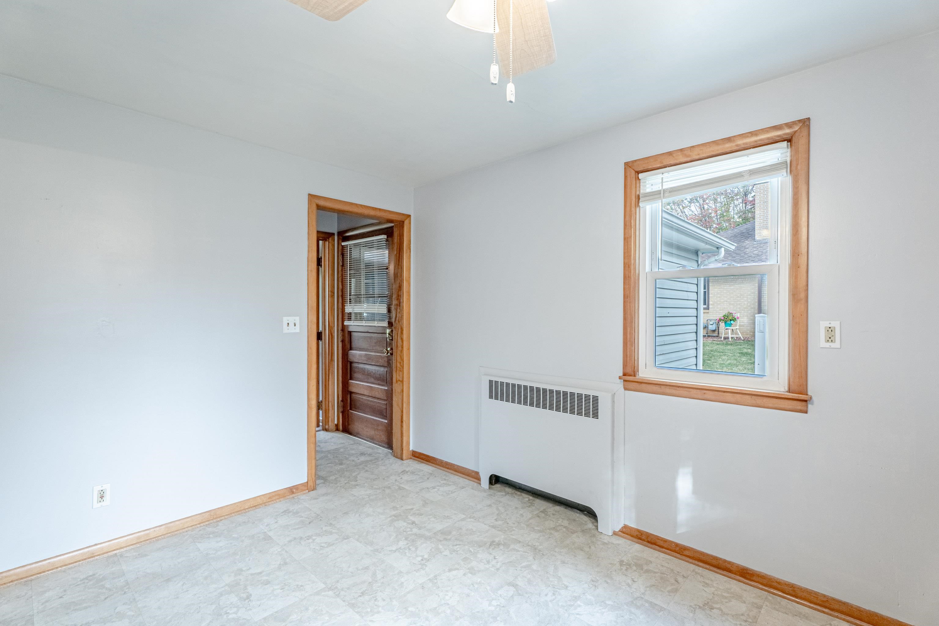 1708 Country Monroe, WI 53566 - Photo 21 of 64