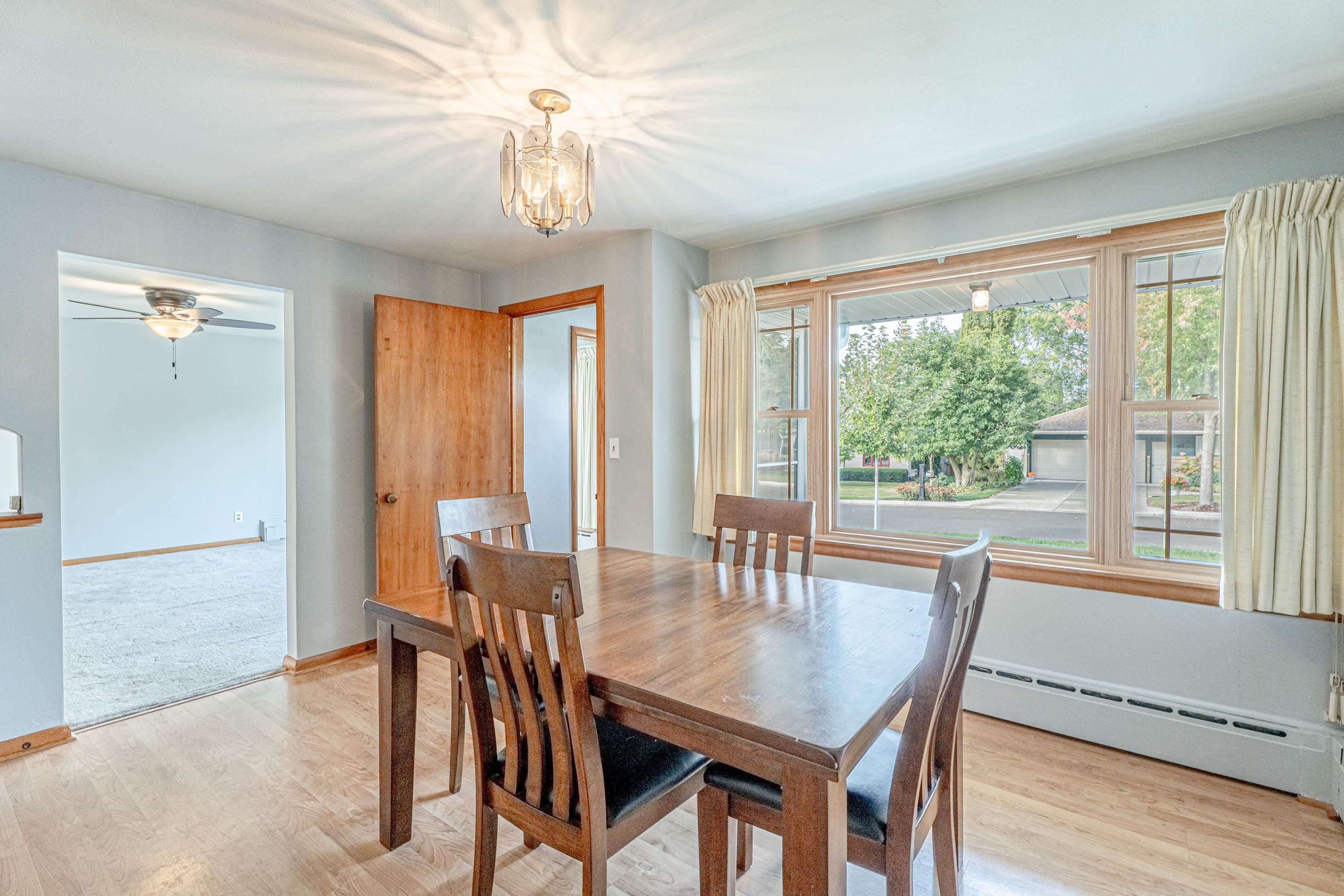 1708 Country Monroe, WI 53566 - Photo 23 of 64