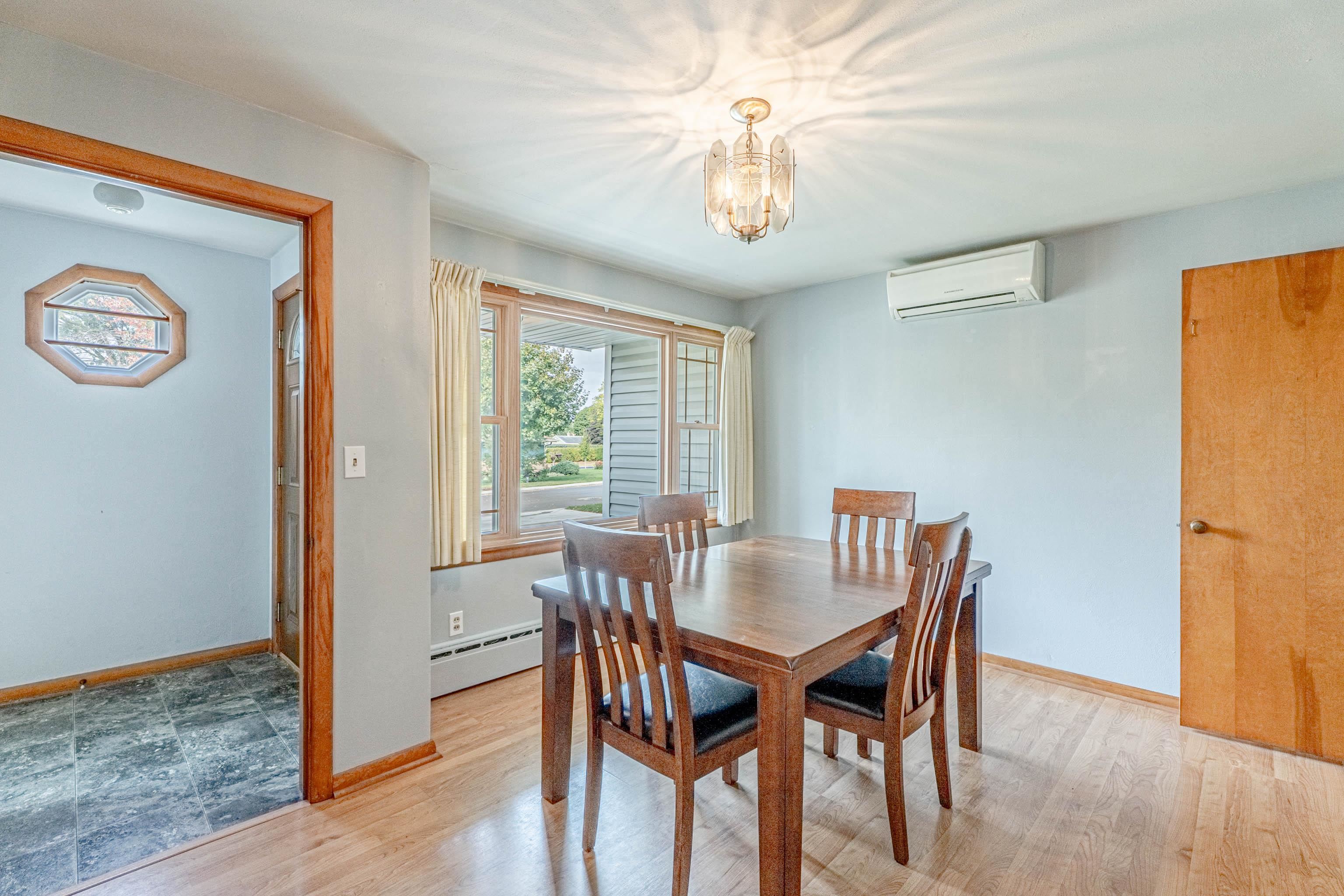 1708 Country Monroe, WI 53566 - Photo 24 of 64