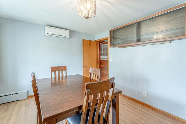 $229,900 | 1708 Country, Monroe, WI 53566