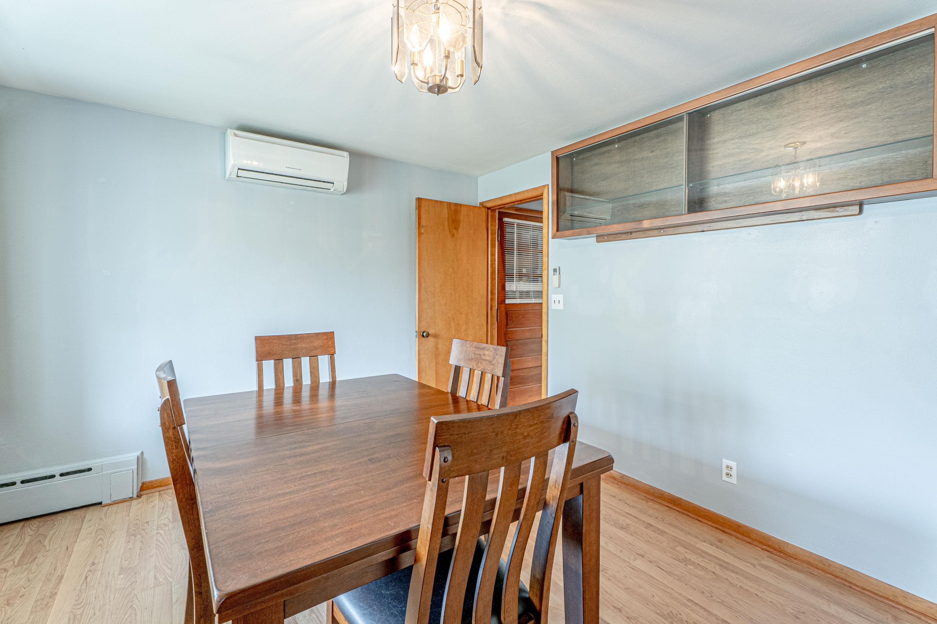 1708 Country Monroe, WI 53566 - Photo 25 of 64