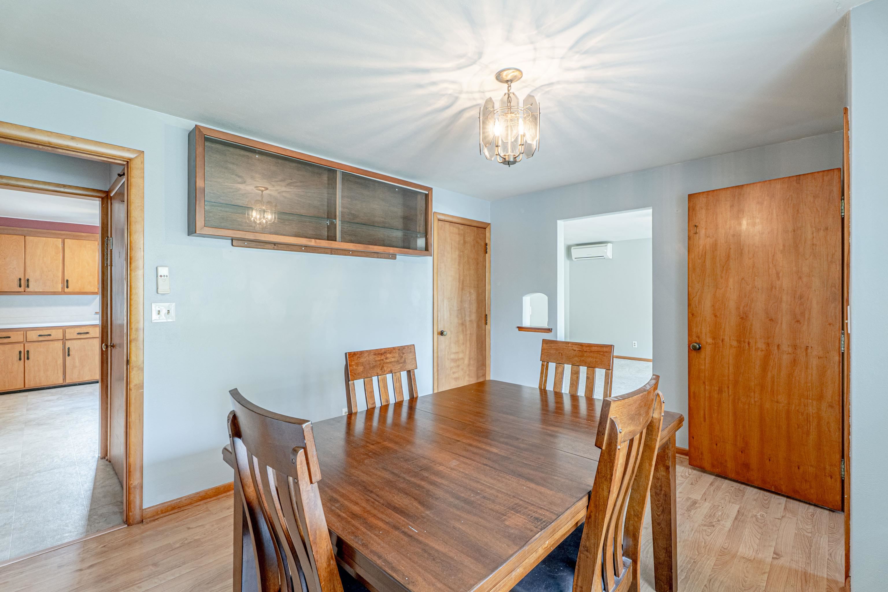 1708 Country Monroe, WI 53566 - Photo 26 of 64