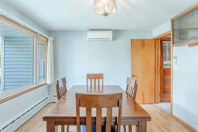 $229,900 | 1708 Country, Monroe, WI 53566