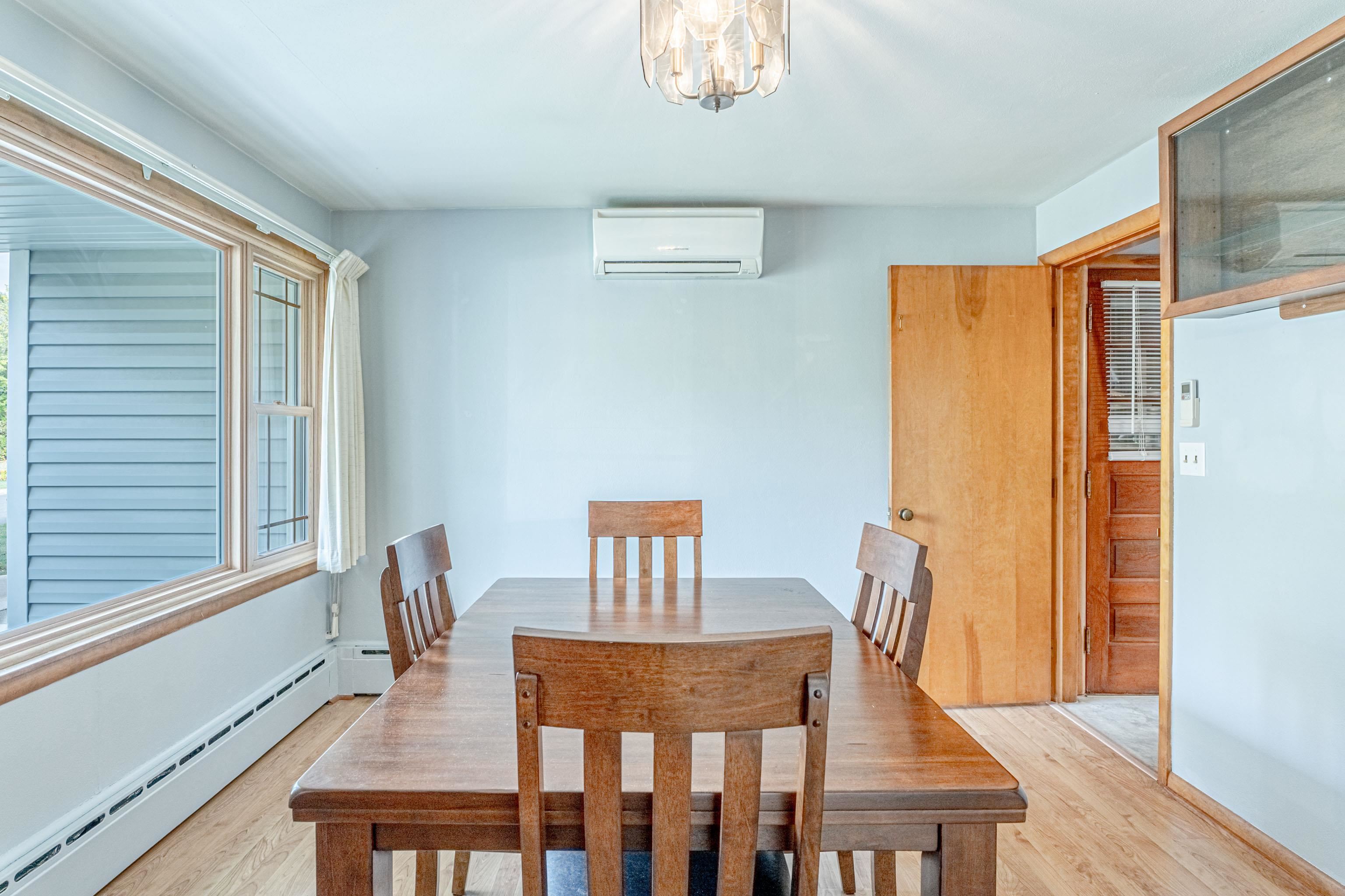 1708 Country Monroe, WI 53566 - Photo 27 of 64